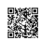 CXA1820-0000-000N00Q435F QRCode