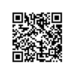 CXA1820-0000-000N00Q440F QRCode