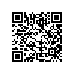 CXA1820-0000-000N00Q457F QRCode