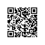 CXA1820-0000-000N00R20E3 QRCode