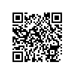 CXA1820-0000-000N00R235G QRCode