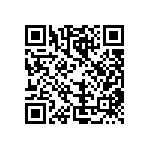 CXA1820-0000-000N00R40E5 QRCode