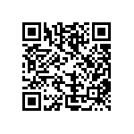 CXA1820-0000-000N0HP40E5 QRCode