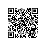 CXA1820-0000-000N0HP440G QRCode