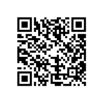 CXA1820-0000-000N0HQ20E5 QRCode