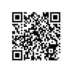 CXA1820-0000-000N0HQ250F QRCode