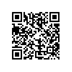 CXA1820-0000-000N0HQ40E1 QRCode