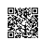 CXA1820-0000-000N0HQ40E2 QRCode