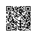 CXA1820-0000-000N0HQ440F QRCode