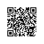 CXA1820-0000-000N0HQ440G QRCode