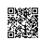 CXA1820-0000-000N0HQ440H QRCode