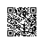 CXA1820-0000-000N0UN20E5 QRCode