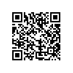 CXA1820-0000-000N0UP240F QRCode