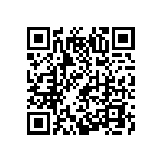 CXA1820-0000-000N0UP40E3 QRCode