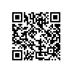 CXA1820-0000-000N0UP440H QRCode