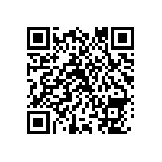 CXA1820-0000-000N0UP450H QRCode