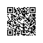 CXA1820-0000-000N0UQ250F QRCode