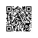 CXA1820-0000-000N0UQ250G QRCode