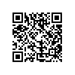 CXA1820-0000-000N0YM227H QRCode