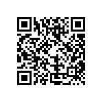 CXA1820-0000-000N0YM230H QRCode