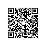 CXA1820-0000-000N0YM427F QRCode