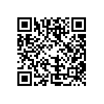 CXA1820-0000-000N0YM427G QRCode