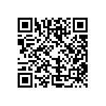 CXA1820-0000-000N0YM427H QRCode