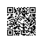 CXA1820-0000-000N0YM435F QRCode