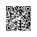 CXA1820-0000-000N0YN227G QRCode