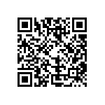 CXA1820-0000-000N0YN235H QRCode