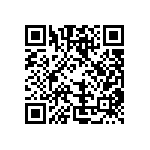 CXA1820-0000-000N0YN435G QRCode