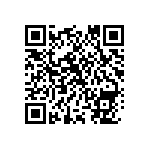 CXA1820-0000-000N0YN435H QRCode