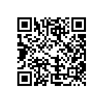 CXA1830-0000-000N00S435F QRCode