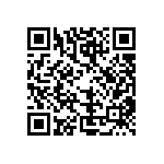 CXA1830-0000-000N00T20E5 QRCode