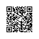 CXA1830-0000-000N00T20E6 QRCode