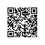 CXA1830-0000-000N00T227F QRCode