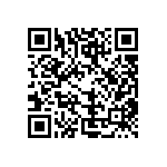 CXA1830-0000-000N00T230F QRCode