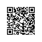 CXA1830-0000-000N00T40E2 QRCode