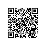 CXA1830-0000-000N00T40E7 QRCode