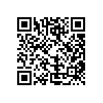 CXA1830-0000-000N00T435H QRCode