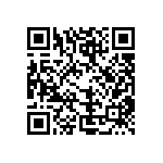 CXA1830-0000-000N00U250F QRCode