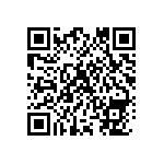 CXA1830-0000-000N00U40E3 QRCode