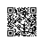 CXA1830-0000-000N00U440H QRCode