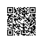 CXA1830-0000-000N0HS440F QRCode