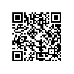 CXA1830-0000-000N0HS440H QRCode