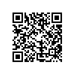 CXA1830-0000-000N0HT240F QRCode