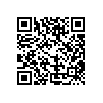 CXA1830-0000-000N0HT250F QRCode