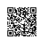 CXA1830-0000-000N0HT40E5 QRCode