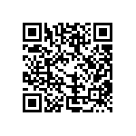 CXA1830-0000-000N0HT450F QRCode