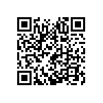 CXA1830-0000-000N0HU265F QRCode